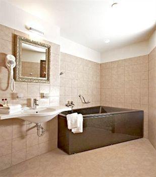Viešbutis Boutique Justus Riga